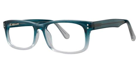 kaiser permanente glasses coverage